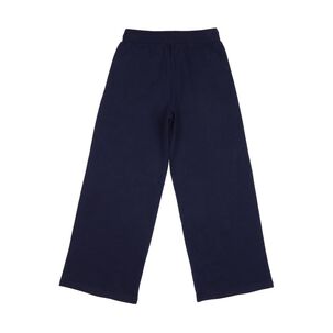 Pantal&oacute;n De Buzo Ni&ntilde;o Skuad