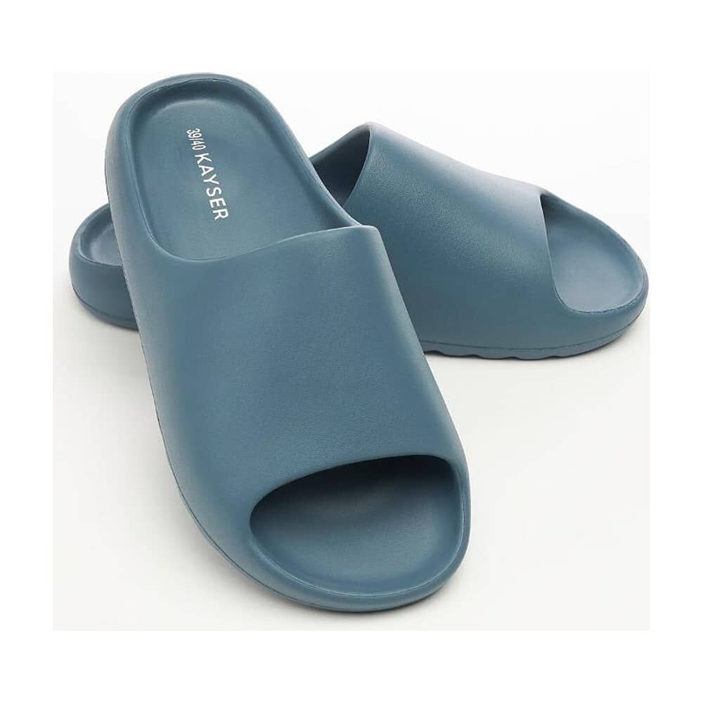 Sandalias Mujer Zm.944-azu1 image number 2.0