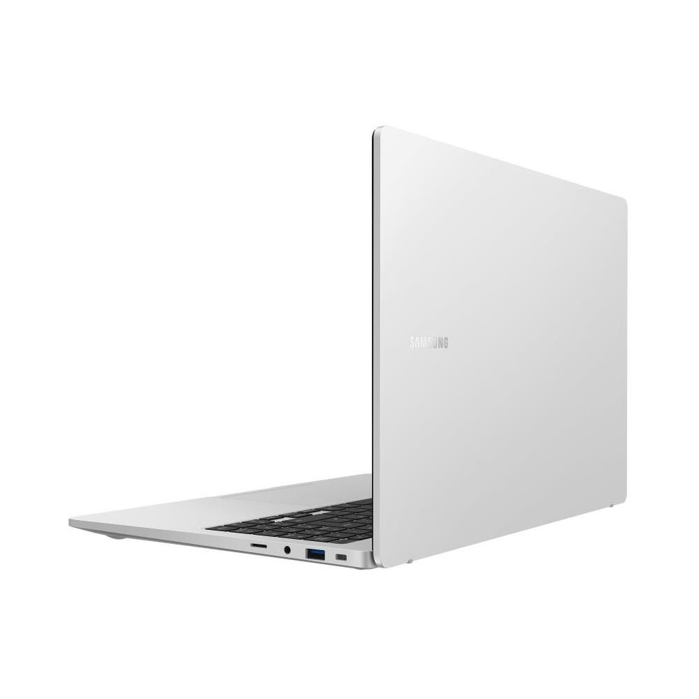 Notebook 15.6" Samsung GALAXY BOOK2 / Intel Core I5 / 8 GB RAM / INTEL UHD GRAPHICS / 512 GB SSD image number 13.0