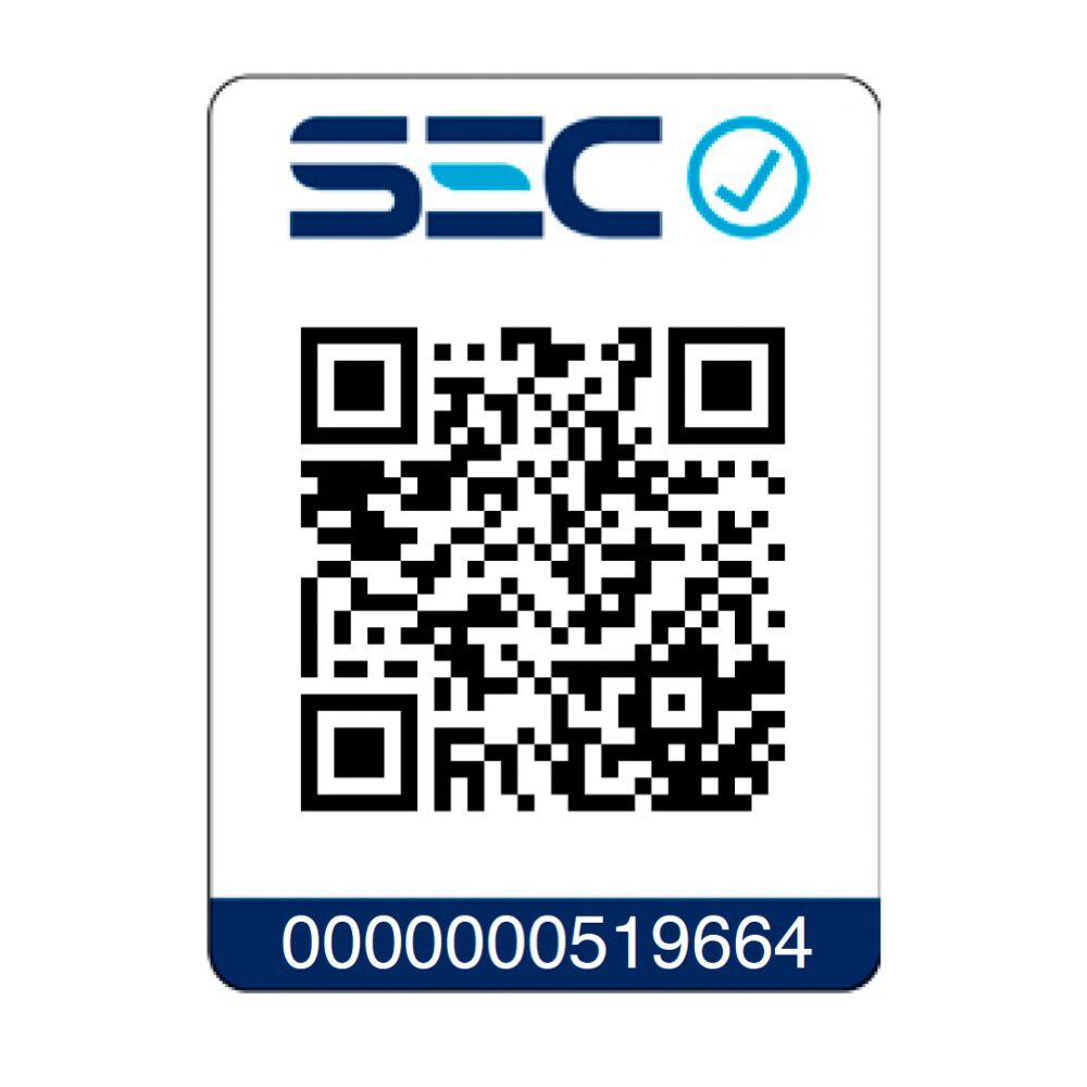 Horno El&eacute;ctrico Empotrable 65l D&uuml;ne 65m40m1 image number 2.0