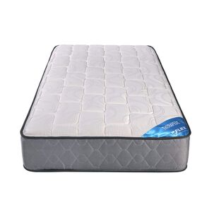 Colchón Therapedic New 1 Pl Box