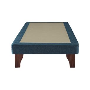 Base De Cama 1.5 Plaza 200