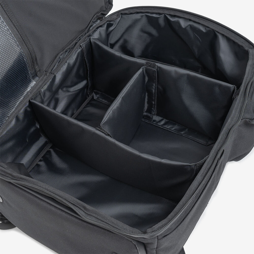 Mochila Funcional Training Elite 45l image number 3.0