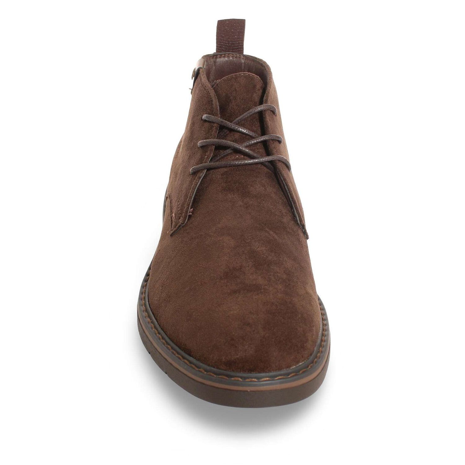 Botin Caf&eacute; Pand-g Art. 8pg5385-2brown image number 2.0
