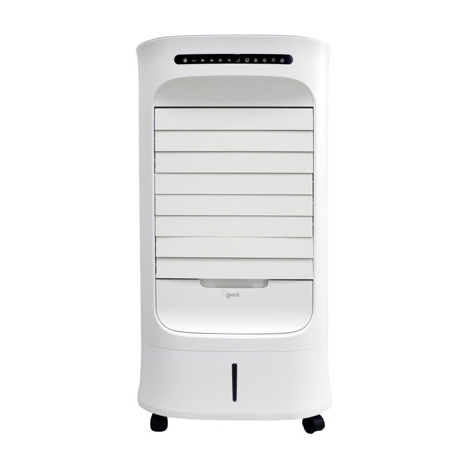 Enfriador De Aire Beck Home & Kitchen  AC1021 / 10 Litros image number 3.0