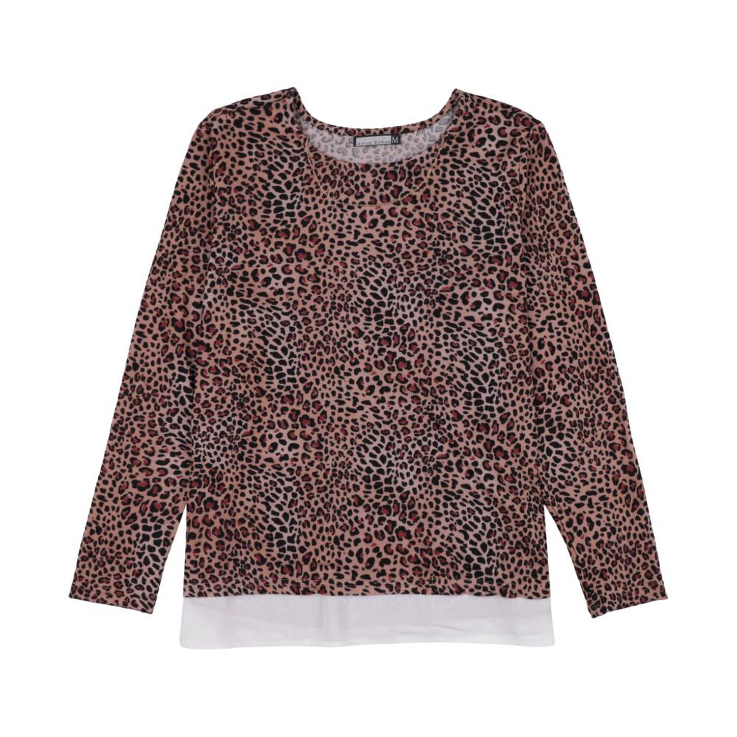 Sweater Mujer Lesage image number 0.0