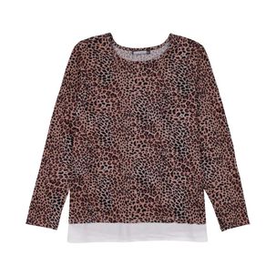 Sweater Mujer Lesage