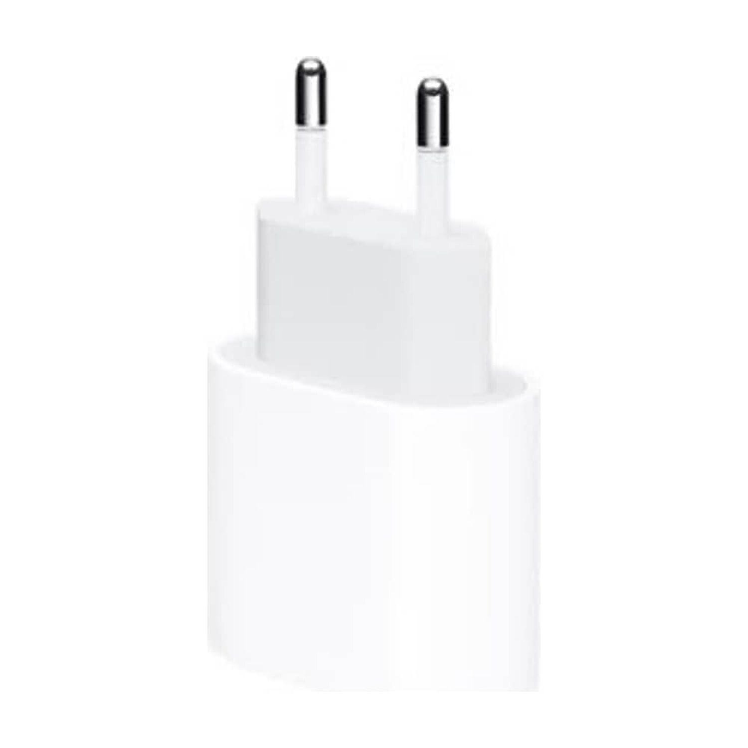 Cargador Apple Usb Tipo C 20w Nhje3ci image number 3.0