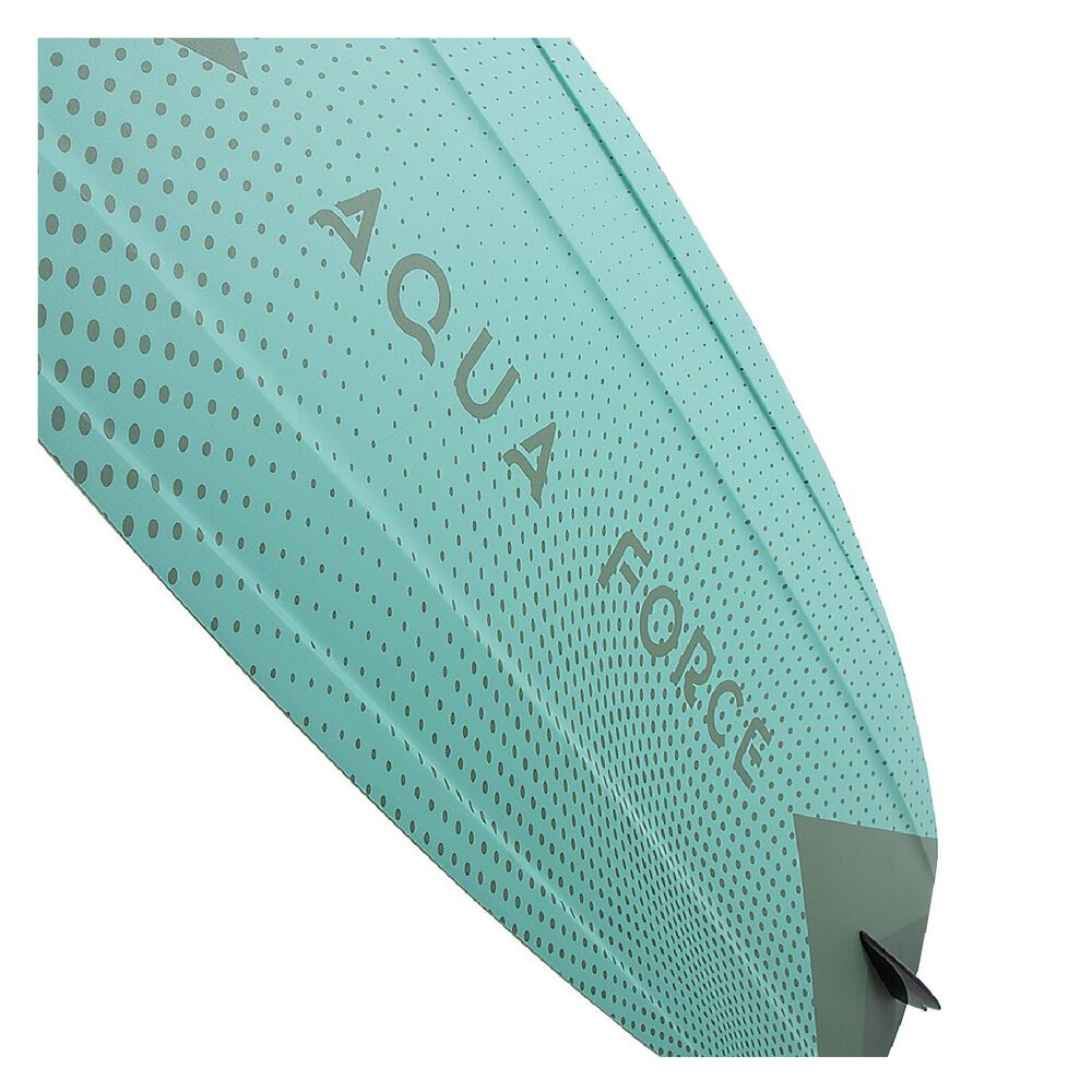 Wake Surf 4'7'' Aquifer image number 5.0