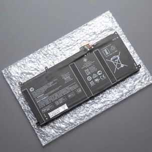 Bater&iacute;a 4c 50wh 3.25ah Lithium-ion Me04xl