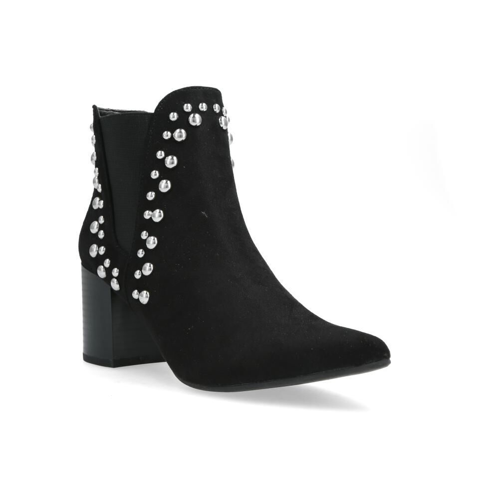 Botines De Mujer En Hites Top Sellers, 65% OFF | www.lalbero.org