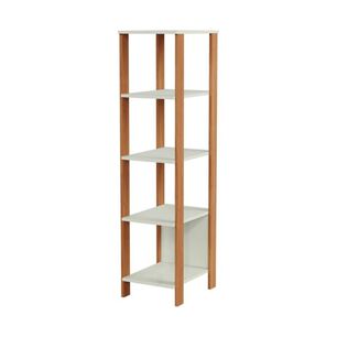 Repisa Roca Modular Peteroa Modular