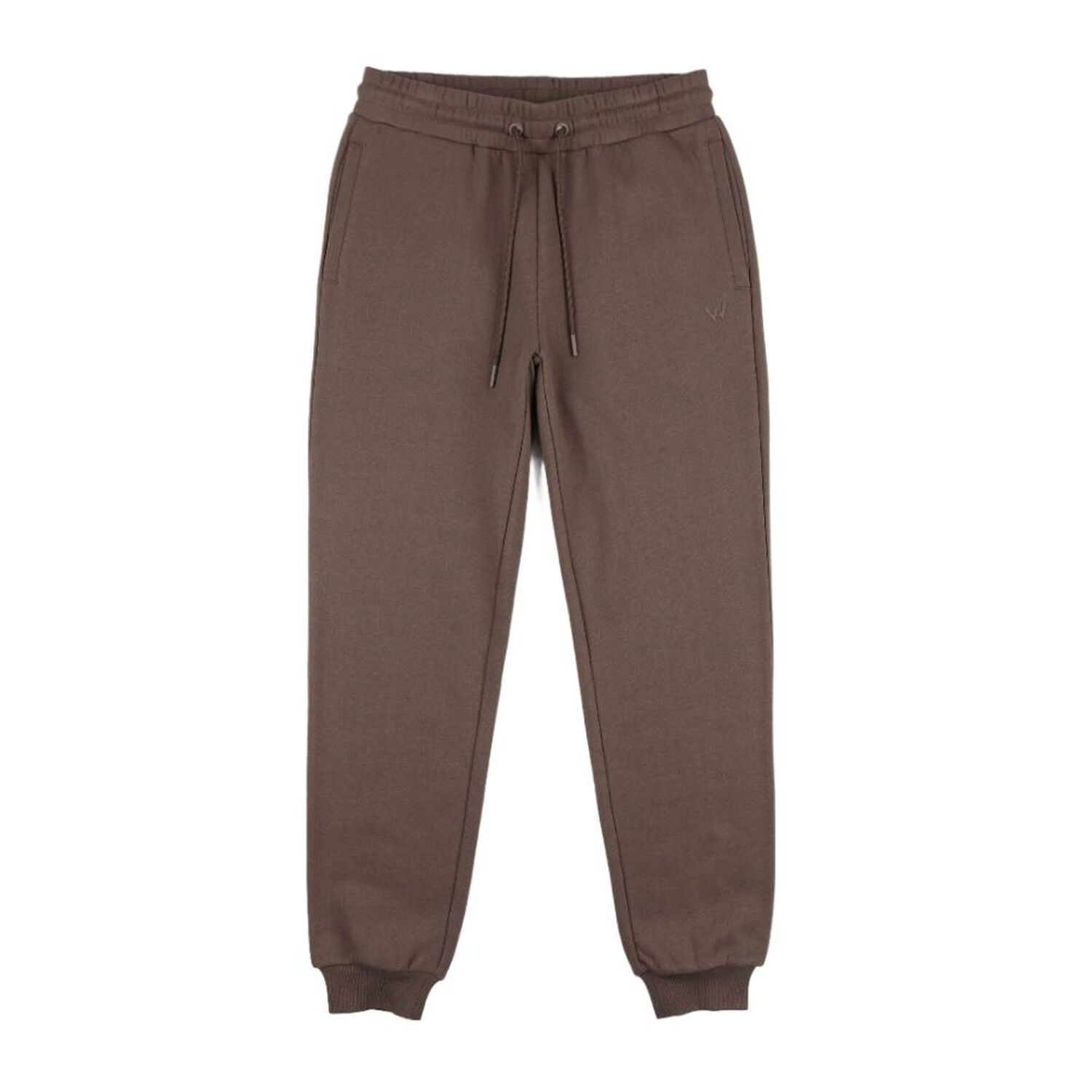 Pantal&oacute;n De Buzo Mujer Wetland image number 0.0