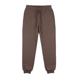 Pantal&oacute;n De Buzo Mujer Wetland