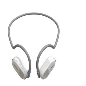 Aud&iacute;fonos Bluetooth Deportivos Aiwa Aw-acf1- Conducci&oacute;n &Oacute;sea
