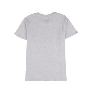 Polera Niño Skuad