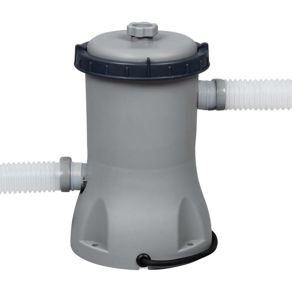 Piscina Redonda Inflable Bestway / 7340 Litros image number 3.0