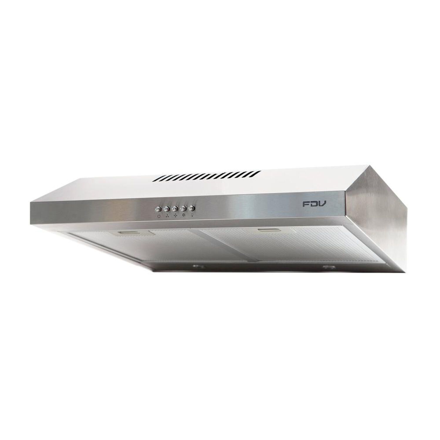 Campana FDV Class 60 image number 1.0