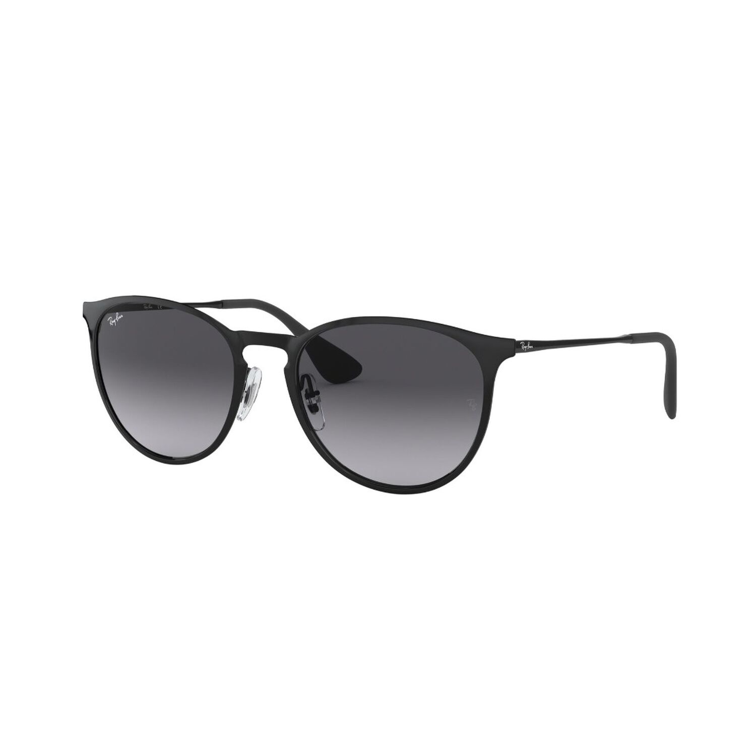 Lentes De Sol Erika Metal Black Ray-ban image number 1.0