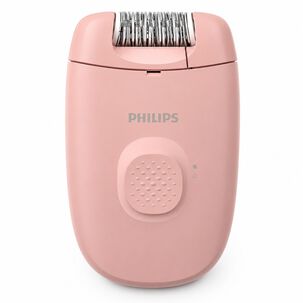 Depiladora Philips Smooth Skin Bre Serie 2000 Efficiency