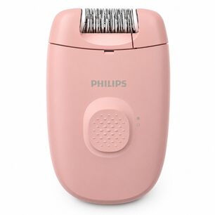 Depiladora Philips Smooth Skin Bre Serie 2000 Efficiency