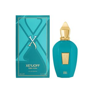 Erba Pura 100 Ml Edp Xerjoff