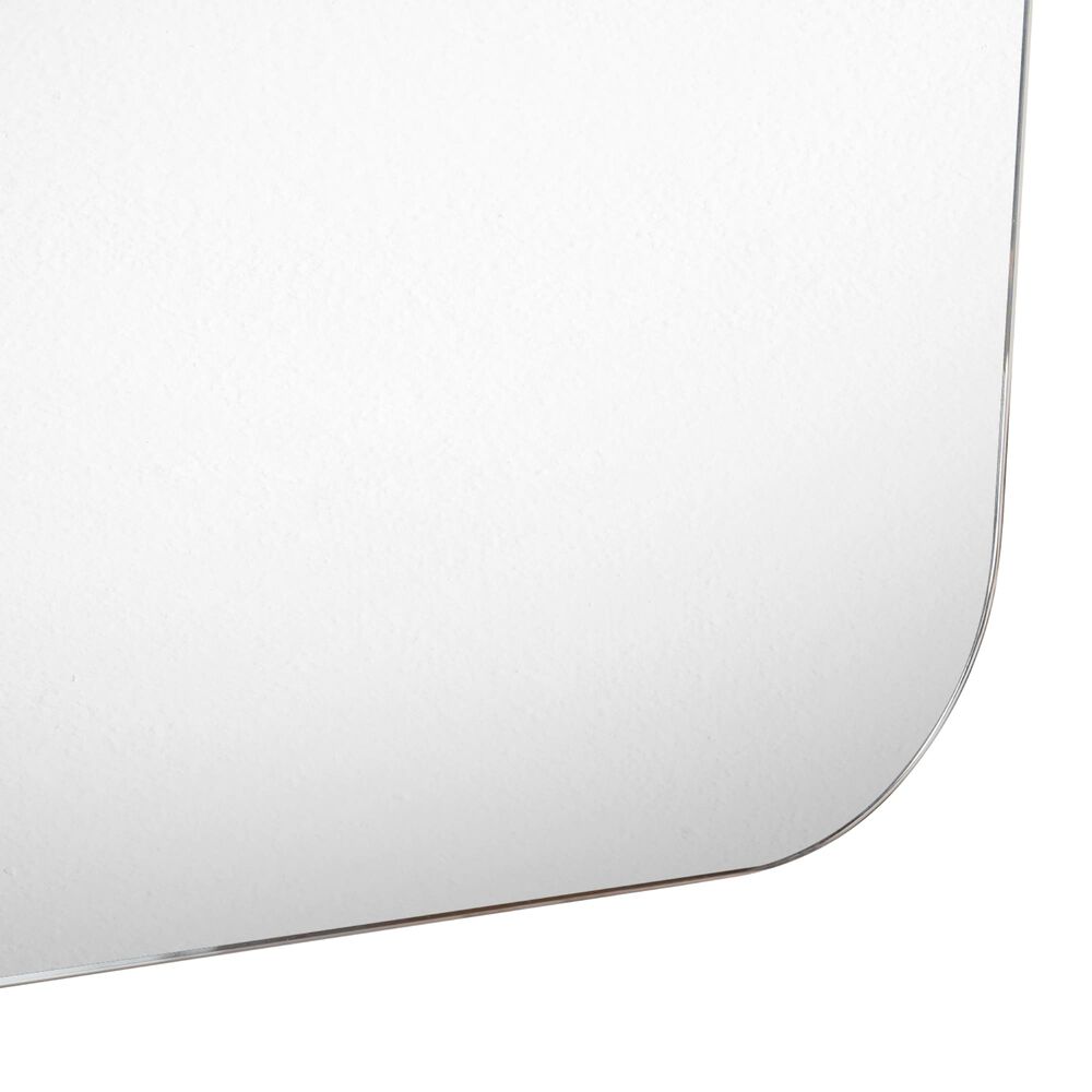 Espejo Rectangular 60x90x1,9 Cm Bordes Redondeados image number 7.0