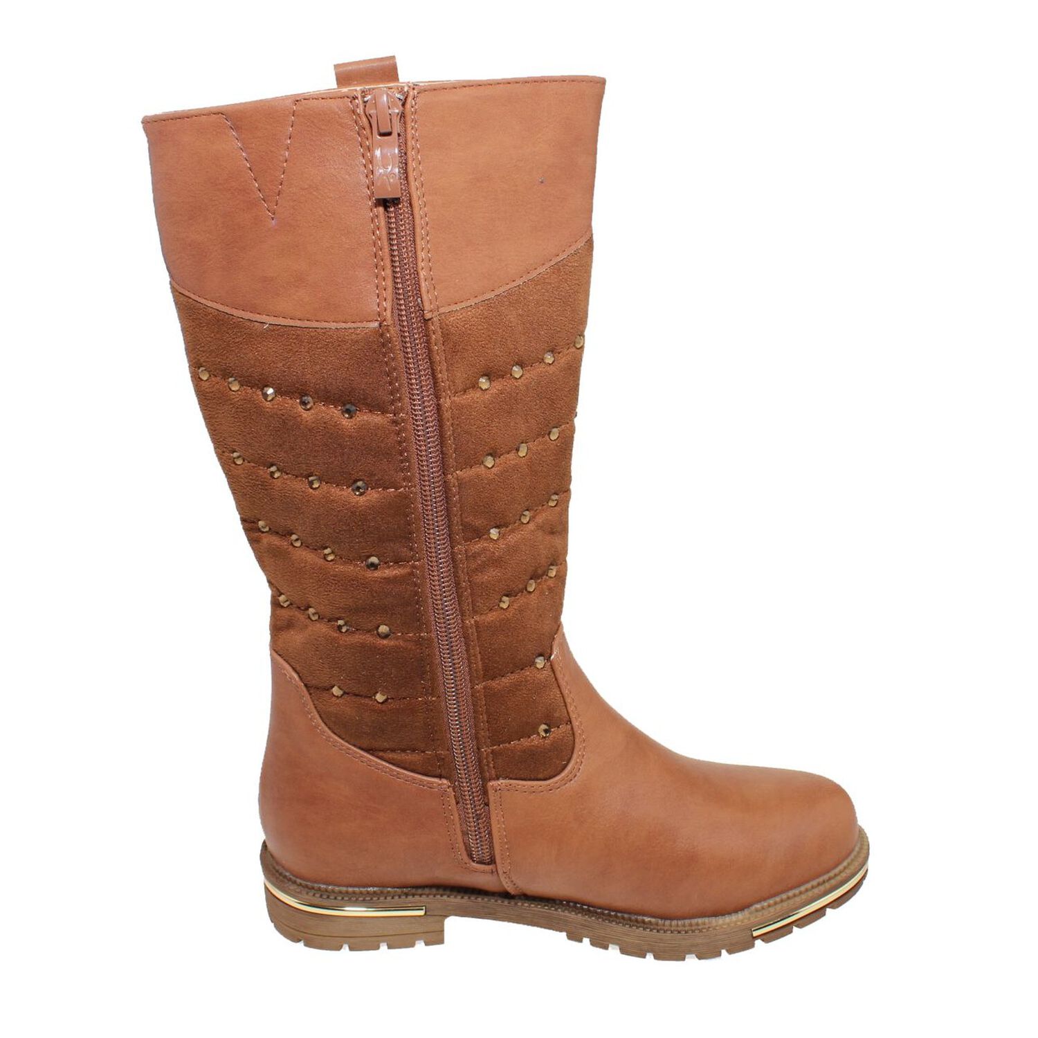 Bota Camel Art. 3gz6536came /via Franca image number 3.0
