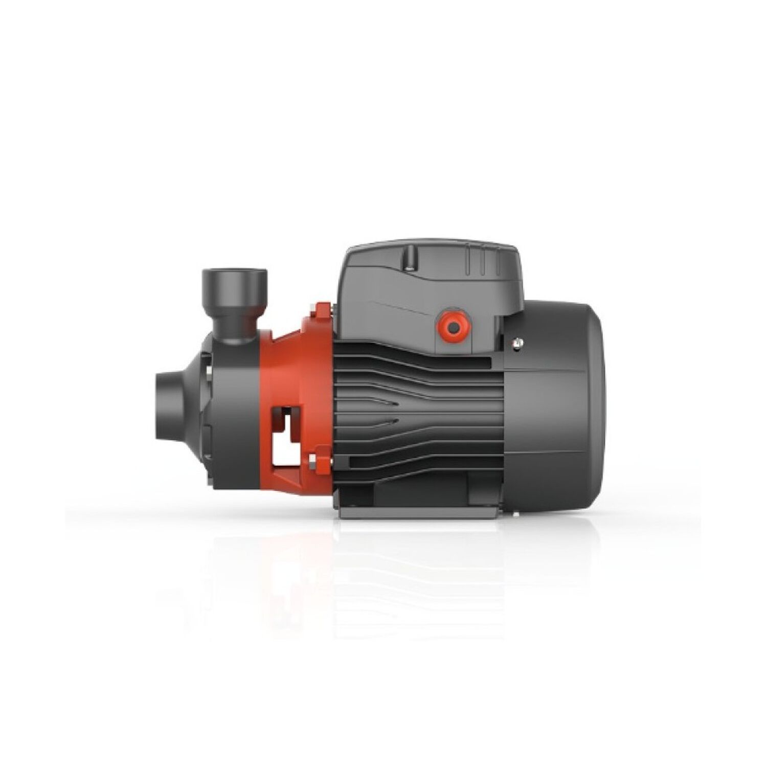 Bomba Perif&eacute;rica Apm37 0,5hp 220v Leo image number 2.0