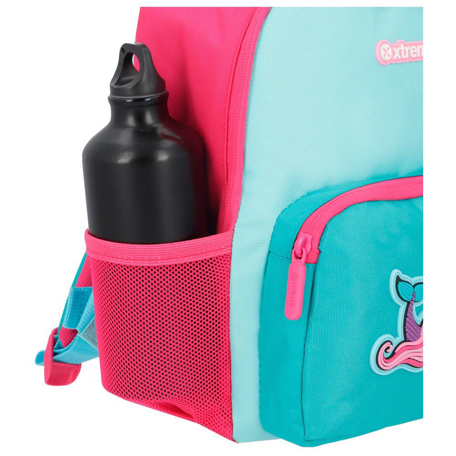 Mochila Xtrem Play-time 5xt image number 5.0