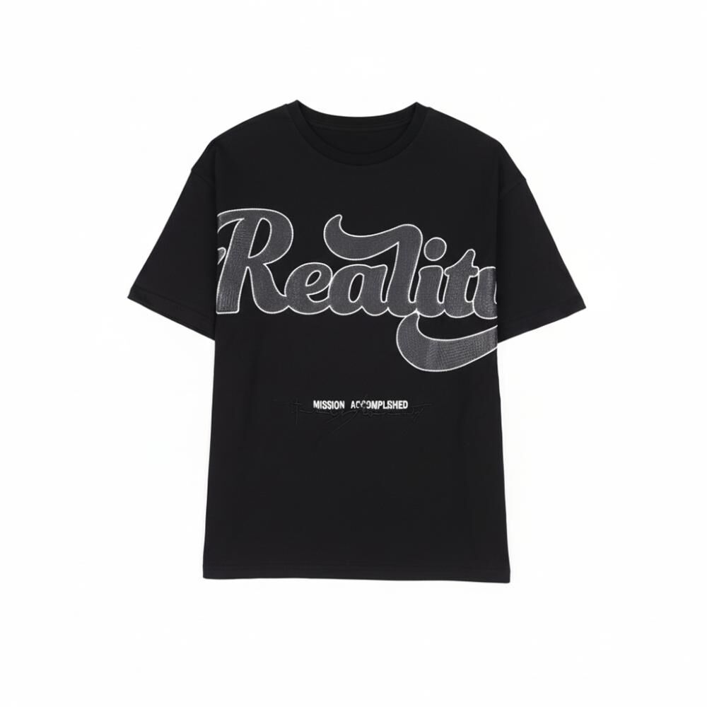 Polera Hombre Rolly Go image number 1.0