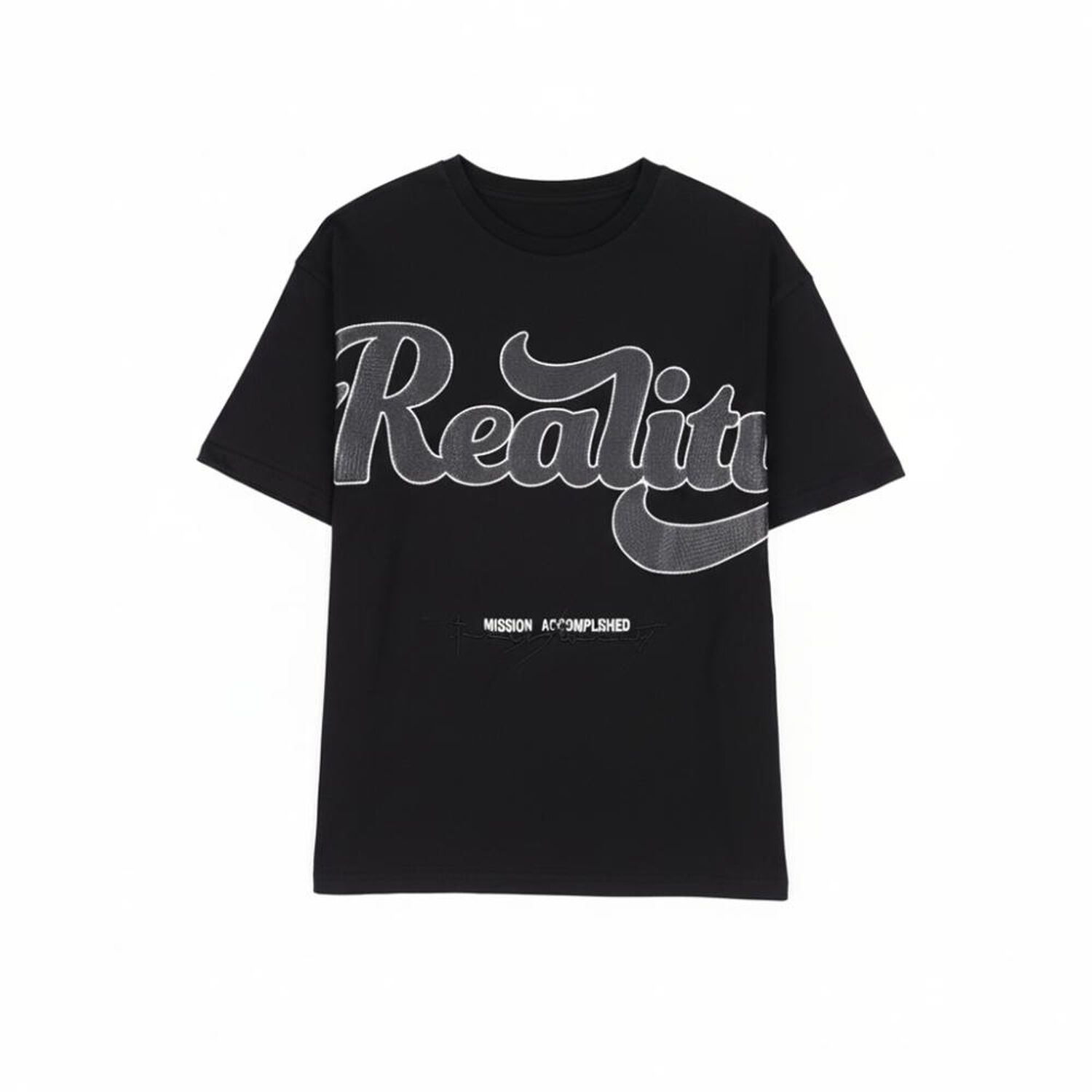 Polera Hombre Rolly Go image number 1.0