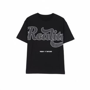 Polera Hombre Rolly Go