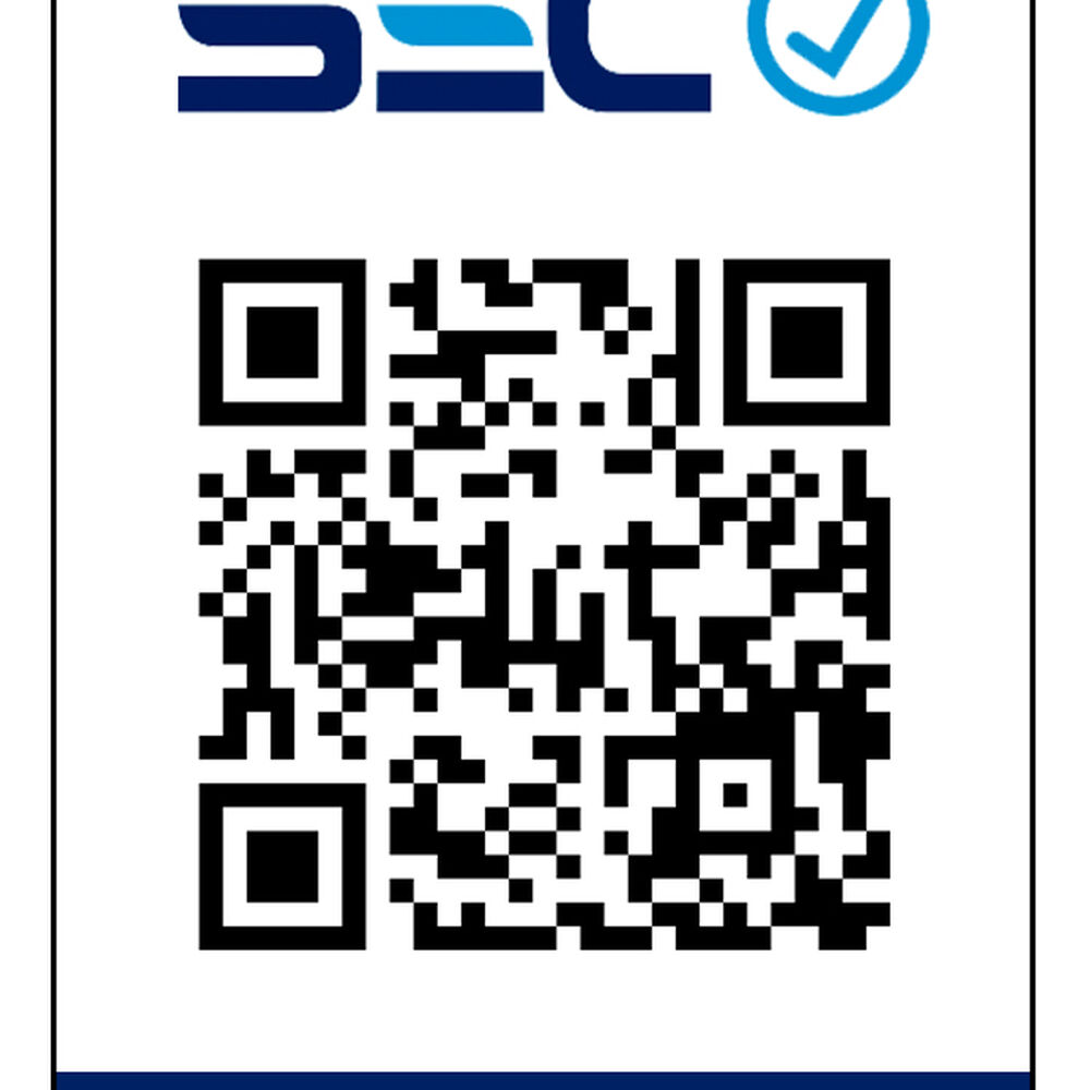 Cargador Compatible Con Iphone 5/ 6 / 7 / 8 / X / Xs / Xr 5w image number 9.0