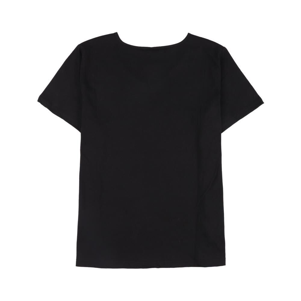 Polera Mujer Geeps image number 1.0