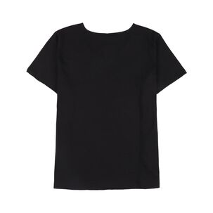 Polera Mujer Geeps
