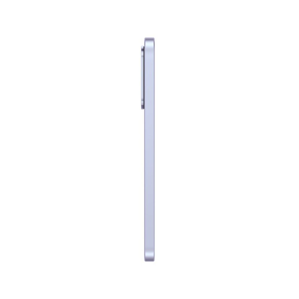 Samsung Galaxy A36 256gb Lavanda Increíble image number 7.0