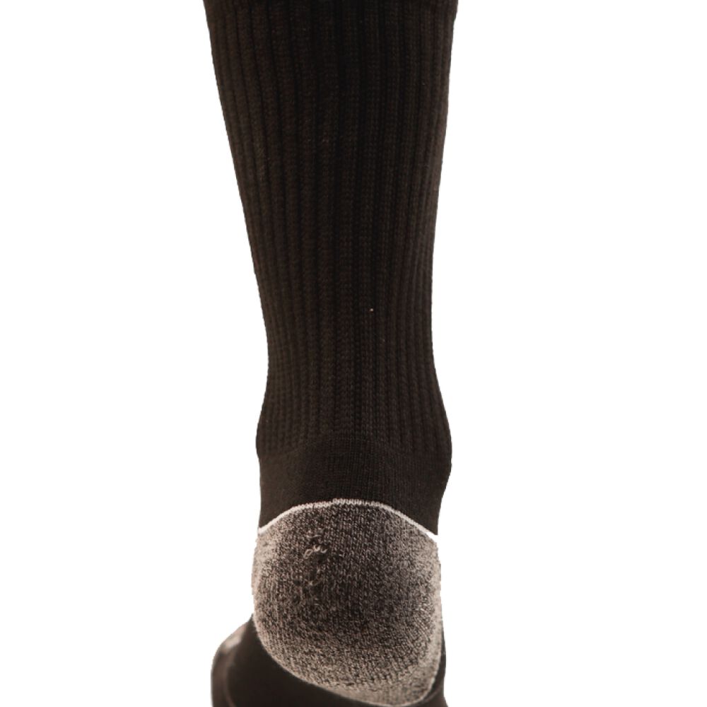 Calcetines Pack 3 Hombre Skechers image number 6.0