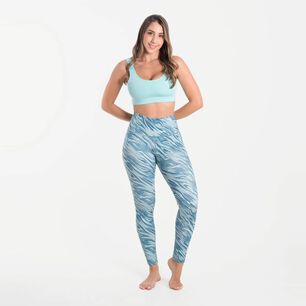 Conjunto Deportivo Otho Leggins + Top