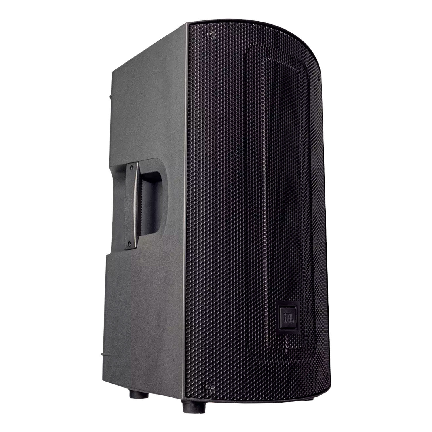 Parlante Activo Jbl Max 15 image number 5.0