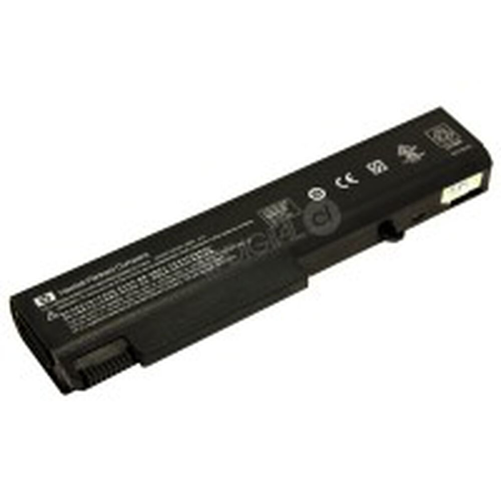 Bateria Hp 8440p 6535 image number 0.0