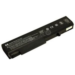 Bateria Hp 8440p 6535