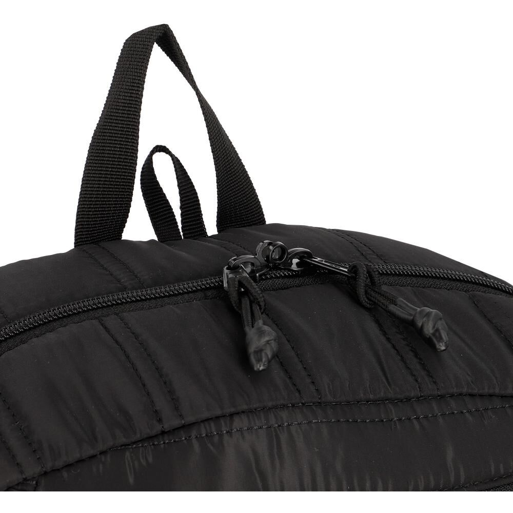 Megapack 6xt Mochila Ni&ntilde;a Xtrem Negro image number 6.0