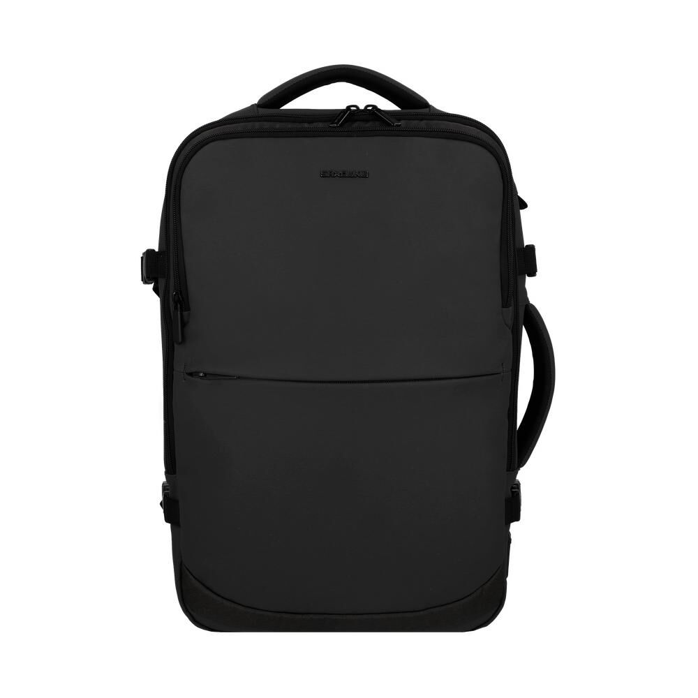 Mochila Cabina Saxoline Urbanite 5sx / 40 L image number 0.0
