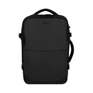 Mochila Cabina Saxoline Urbanite 5sx / 40 L