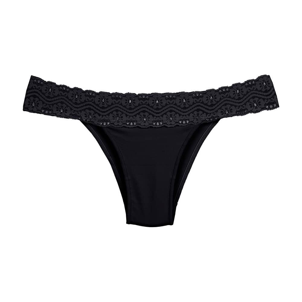 Tri Pack Calz&oacute;n Microfibra 2rios image number 2.0