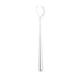 Aros Lauren Ralph Lauren 14g00791 Plateados