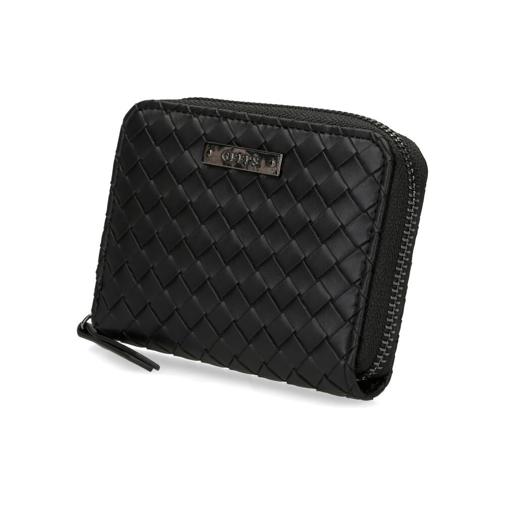 Billetera Mujer Geeps image number 2.0