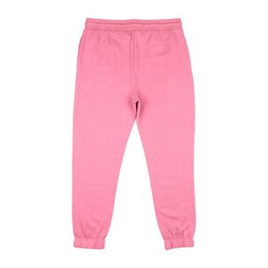 Pantal&oacute;n De Buzo Mujer Sexy Large