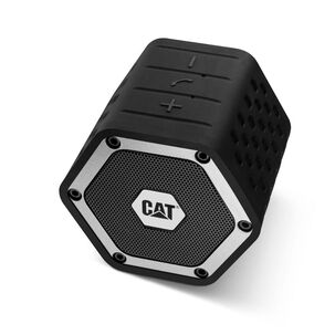 Mini Parlante Cat Bluetooth